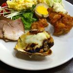 アマーヴェル - 