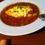 アマーヴェル - 