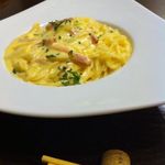 アマーヴェル - 