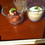 アマーヴェル - 