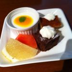 アマーヴェル - 