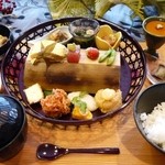 創意和食 野むら - 