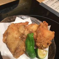 とらふぐ亭 池袋東口店 - 