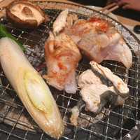 とらふぐ亭 池袋東口店 - 