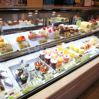 藤沢で人気のケーキ ランキングtop 食べログ 藤沢で人気のケーキ ランキングtop 食べログ