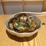完全個室居酒屋 串ごろ 飯田橋店 - 