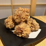 完全個室居酒屋 串ごろ 飯田橋店 - 