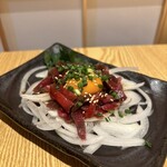 完全個室居酒屋 串ごろ 飯田橋店 - 