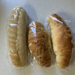 JAマインズ 狛江支店 - 