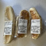 JAマインズ 狛江支店 - 