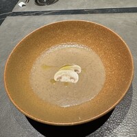 恵比寿 鉄板焼き Sublime - 