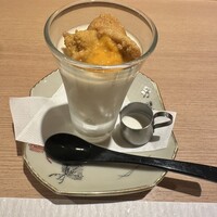 モリタ雲丹五郎 - 