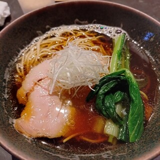 口コミ一覧 : 麺屋 練之助 - 北野白梅町/ラーメン [食べログ]