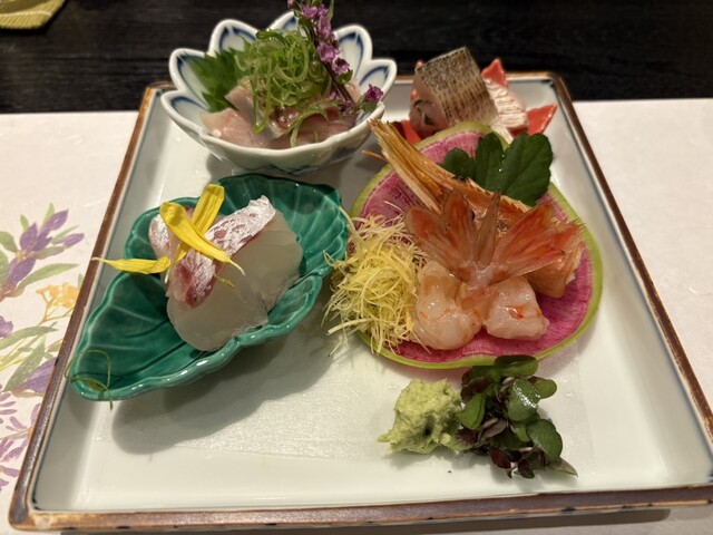 Ningyocho Takahashi photo 3