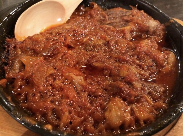 Shinjuku Bar photo 2