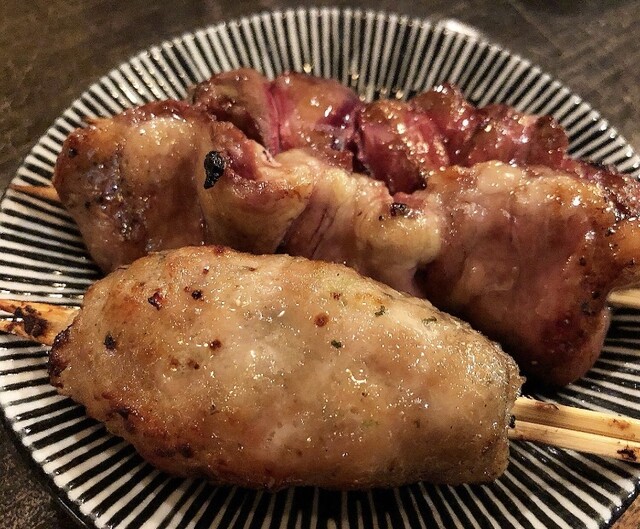 Shinjuku Bar photo 3