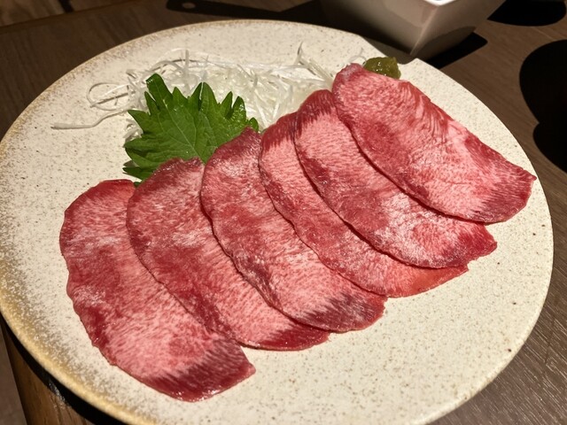 Yakiniku Wagin photo 3