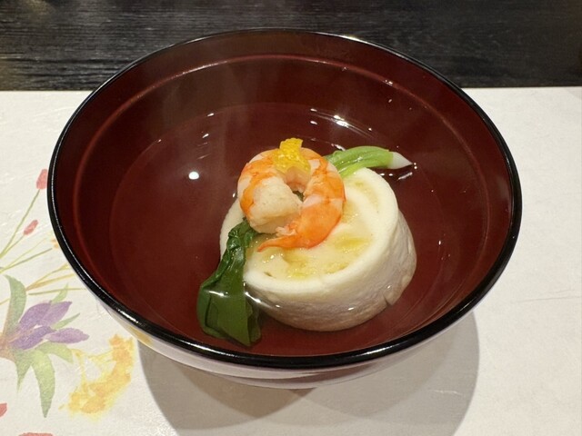 Ningyocho Takahashi photo 2