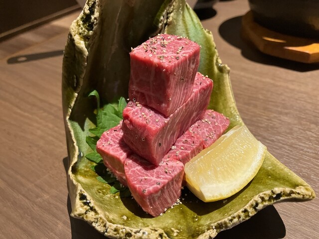 Yakiniku Wagin photo 5