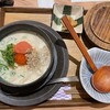 東京たらこスパゲティ 渋谷店