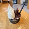 GELATERIA kokubunji