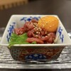九州料理 縁 船橋店