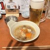 大衆馬肉酒場 冨士乃馬