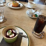 kitchen atelier puzzle - 