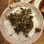 食堂 煮魚少年 - 