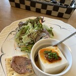 kitchen atelier puzzle - 