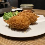 北海道 知夢仁 銀座店 - 