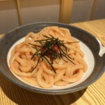 完全個室居酒屋 串ごろ - 