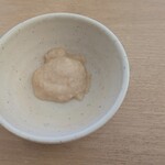 ラーメン横綱 - 