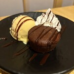 完全個室居酒屋 串ごろ - 