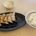 ラーメン横綱 - 