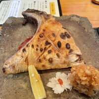 味工房まんま 別館 - 