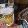 海鮮市場　長崎港 長崎新地店