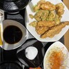 レストラン東洋軒 トキハ別府店