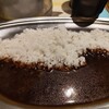カレー屋ジョニー