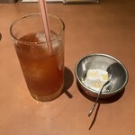 不思議香菜 ツナパハ+2 - 