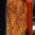 入谷鬼子母神門前のだや - 