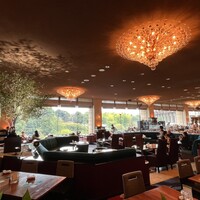 ホテルニューオータニ 東京 - 