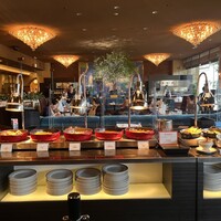 ホテルニューオータニ 東京 - 