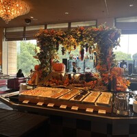 ホテルニューオータニ 東京 - 