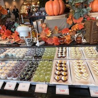 ホテルニューオータニ 東京 - 