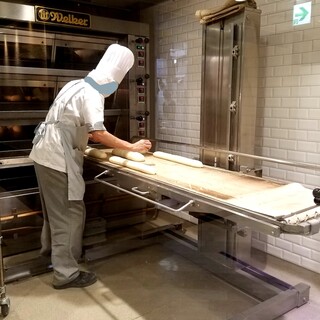 ポンパドウル_1