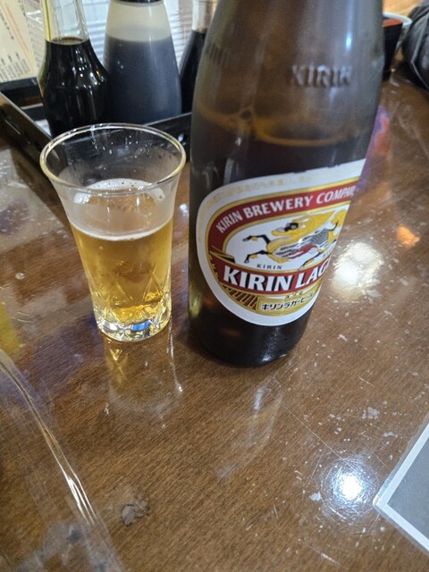 Seafood Ichiba Nagasaki Ko Nagasaki Shinchi Ten photo 2