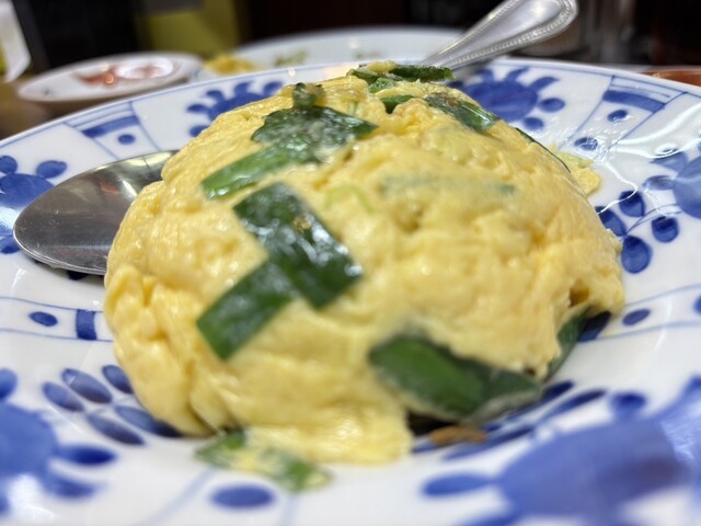 Ramen to Kozara Ryori Itahachi