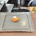 天ぷら旬菜　由庵 - 