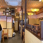 和食居酒屋 酔蔵 - 